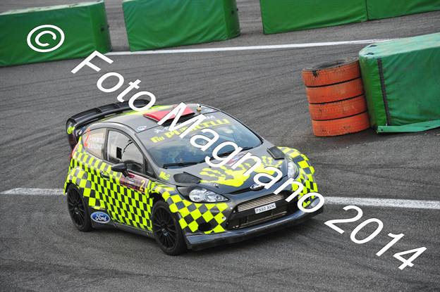 DSC_9382.JPG